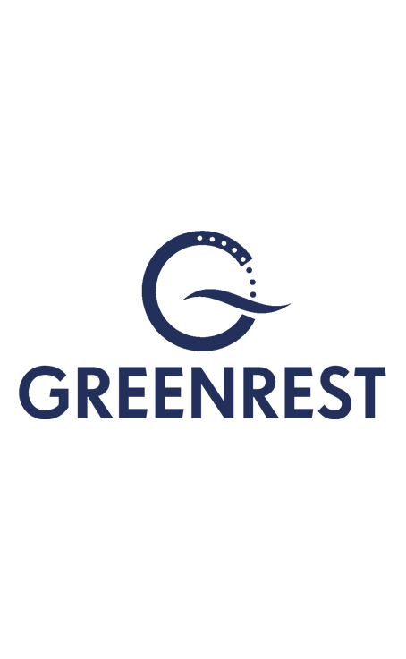 تشک گرین رست