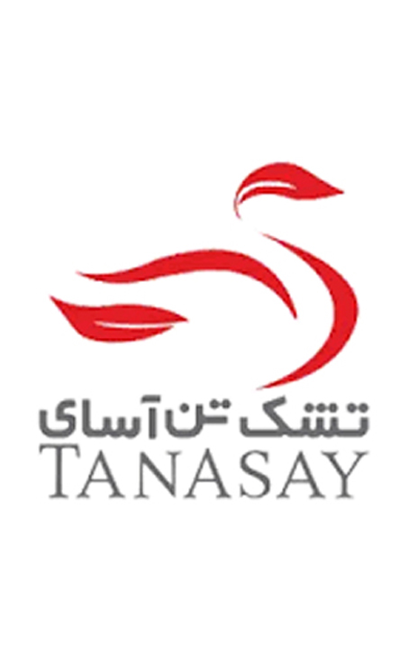 تشک تن آسای