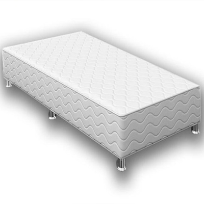 باکس هتلی(تخت باکس)