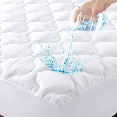 محافظ ضد آب